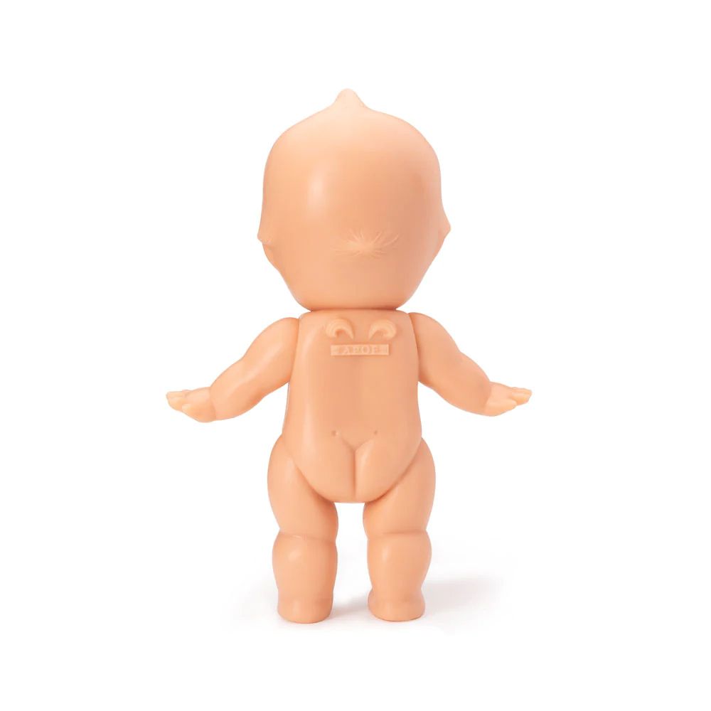 A Pound Of Flesh Cutie Doll