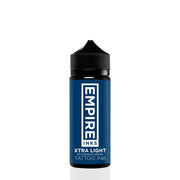 Empire Whitewash Extra Light