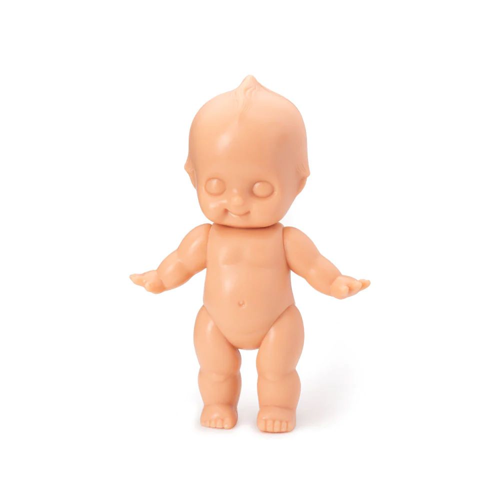 A Pound Of Flesh Cutie Doll