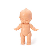 A Pound Of Flesh Cutie Doll