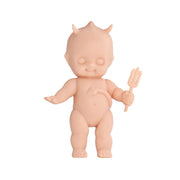 A Pound Of Flesh Cutie Doll - Devil