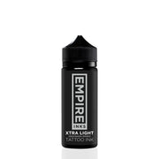 Empire Greywash Extra Light
