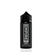 Empire Greywash Light