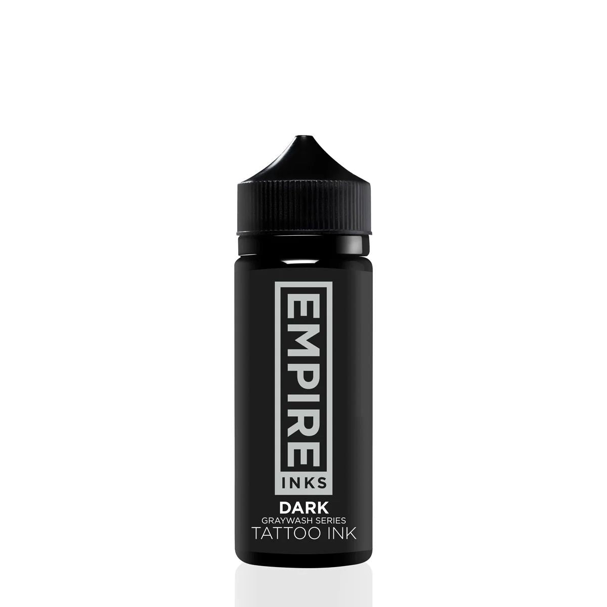 Empire Greywash Dark