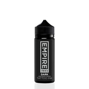Empire Greywash Dark