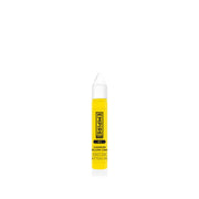 EMPIRE 1 Cadmium Yellow Light 1oz