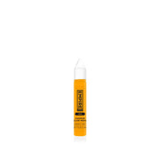 EMPIRE 2 Cadmium Yellow Medium 1oz
