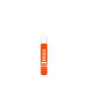 EMPIRE 4 Cadmium Orange 1oz