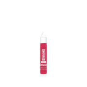 EMPIRE 5 Cadmium Red Medium 1oz