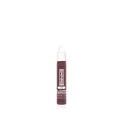 EMPIRE 6 Alizarin Crimson 1oz