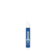 EMPIRE 7 Ultra Marine Blue 1oz