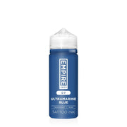 EMPIRE 7 Ultra Marine Blue 3oz