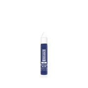 EMPIRE 8 Phthalo Blue 1oz