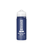 EMPIRE 8 Phthalo Blue 3oz
