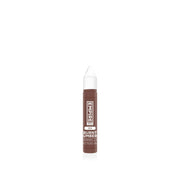 EMPIRE 9 Burnt Umber 1oz