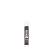 EMPIRE 10 Raw Umber 1oz
