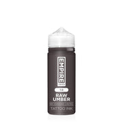 EMPIRE 10 Raw Umber 3oz