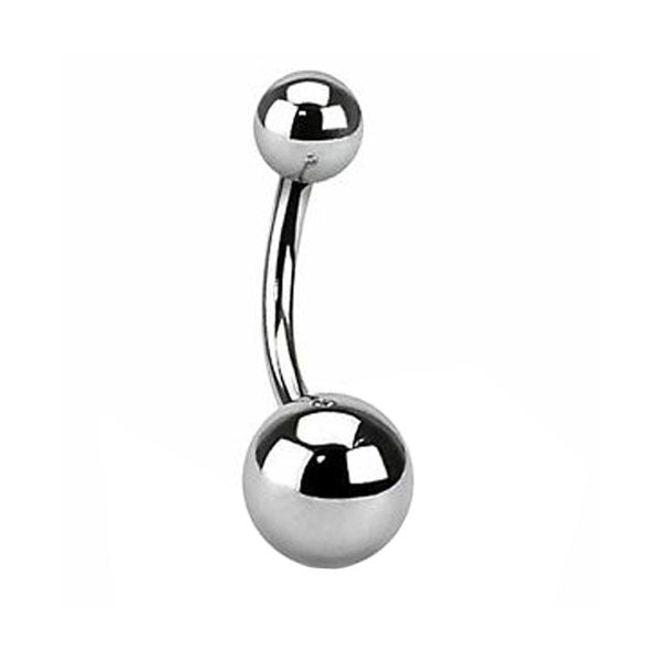 STAINLESS Naval Bars 1.6 x 12mm (5)