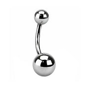 STAINLESS Naval Bars 1.6 x 12mm (5)