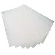 Tracing Paper A4 (50) 90g-leaves