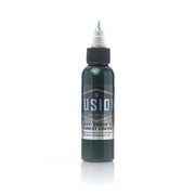 Fusion Forest Green (Jeff Gogue) 1oz