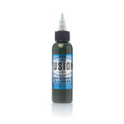 Fusion G.I. Green (Jeff Gogue) 1oz