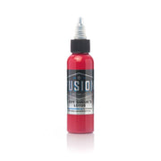 Fusion Jeff Gogue Lotus 1oz