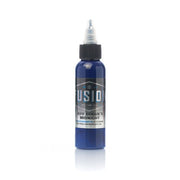Fusion Midnight (Jeff Gogue) 1oz