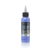 Fusion Morning Shade (Jeff Gogue) 1oz