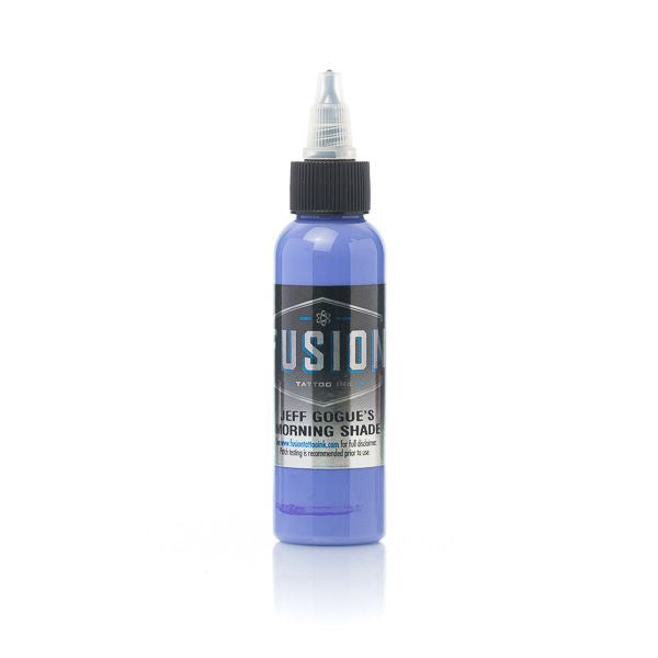 Fusion Morning Shade (Jeff Gogue) 1oz
