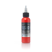 Fusion Super Red (Jeff Gogue) 1oz