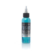 Fusion Artic Blue (Nikko Hurtado) 1oz