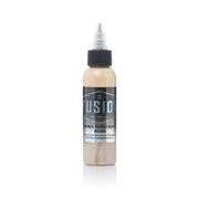 Fusion Bone (Nikko Hurtado) 1oz
