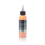 Fusion Nikko Hurtado Blush 1oz