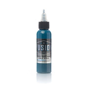 Fusion Nikko Hurtado Cold Steel 1oz