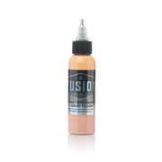 Fusion Liquid Flesh (Nikko Hurtado) 1oz