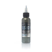 Fusion Nikko Hurtado Stone Grey 1oz