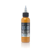 Fusion Wet Sand (Nikko Hurtado) 1oz