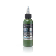 Fusion Algae 1oz