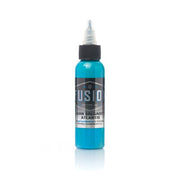 Fusion Atlantis 1oz