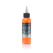 Fusion Fire Coral 1oz