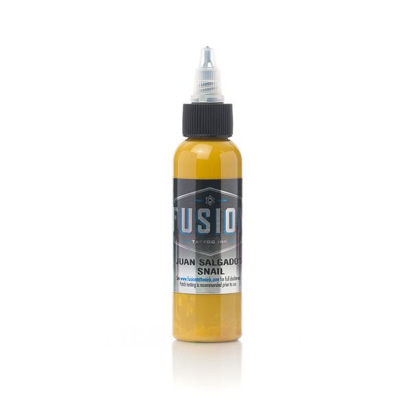Fusion Snail 1oz