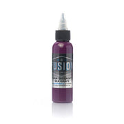 Fusion Sea Grape 1oz