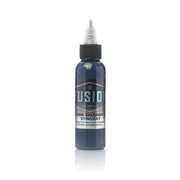 Fusion Stingray 1oz