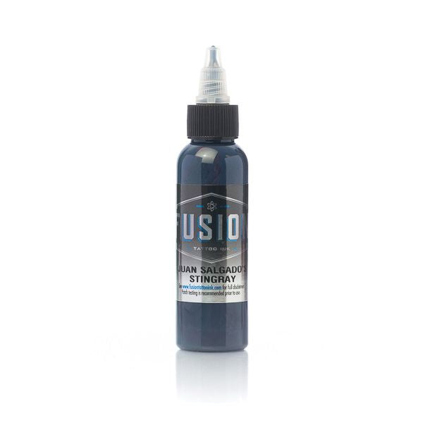 Fusion Stingray 1oz
