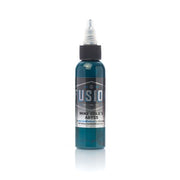 Fusion Abyss (Mike Cole) 1oz