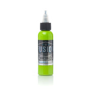 Fusion Android Green (Mike Cole) 1oz