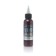 Fusion Bloodberry (Mike Cole) 1oz