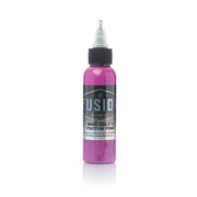 Fusion Proton Pink (Mike Cole) 1oz