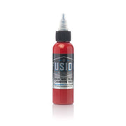 Fusion Crimson Red (Rick Walters) 1oz